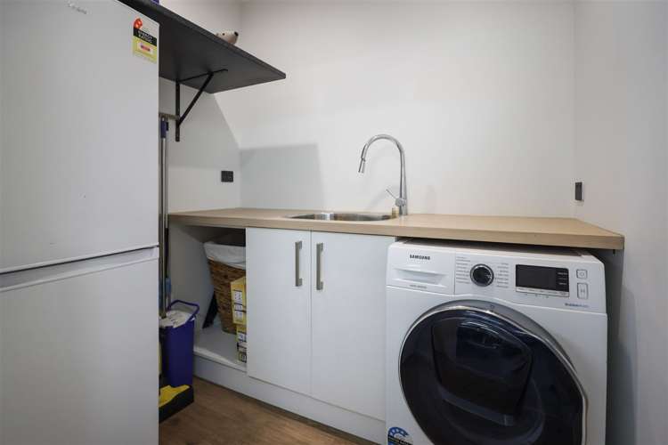 5 Kelburn Place Tinwald_24