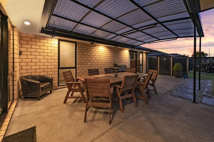 13 Cressy Place Darfield_4