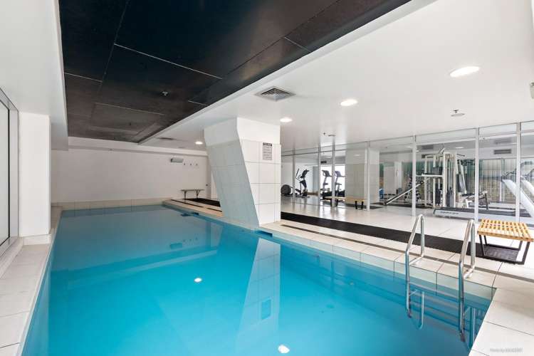 17XX/6 Lorne Street 10015_2