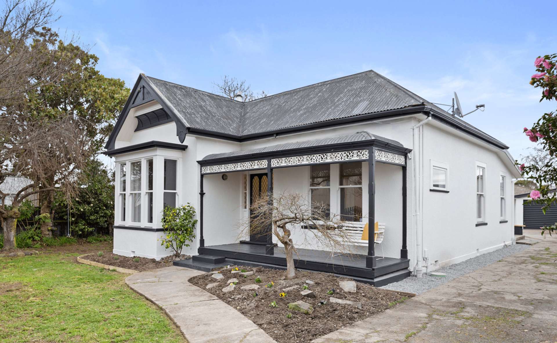 29 Edward Street Rangiora_0