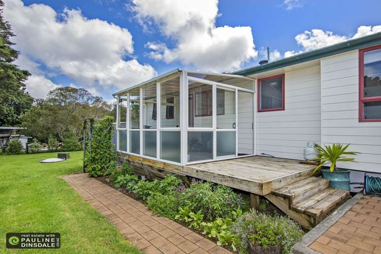 2 Estaugh Close Kauri_3