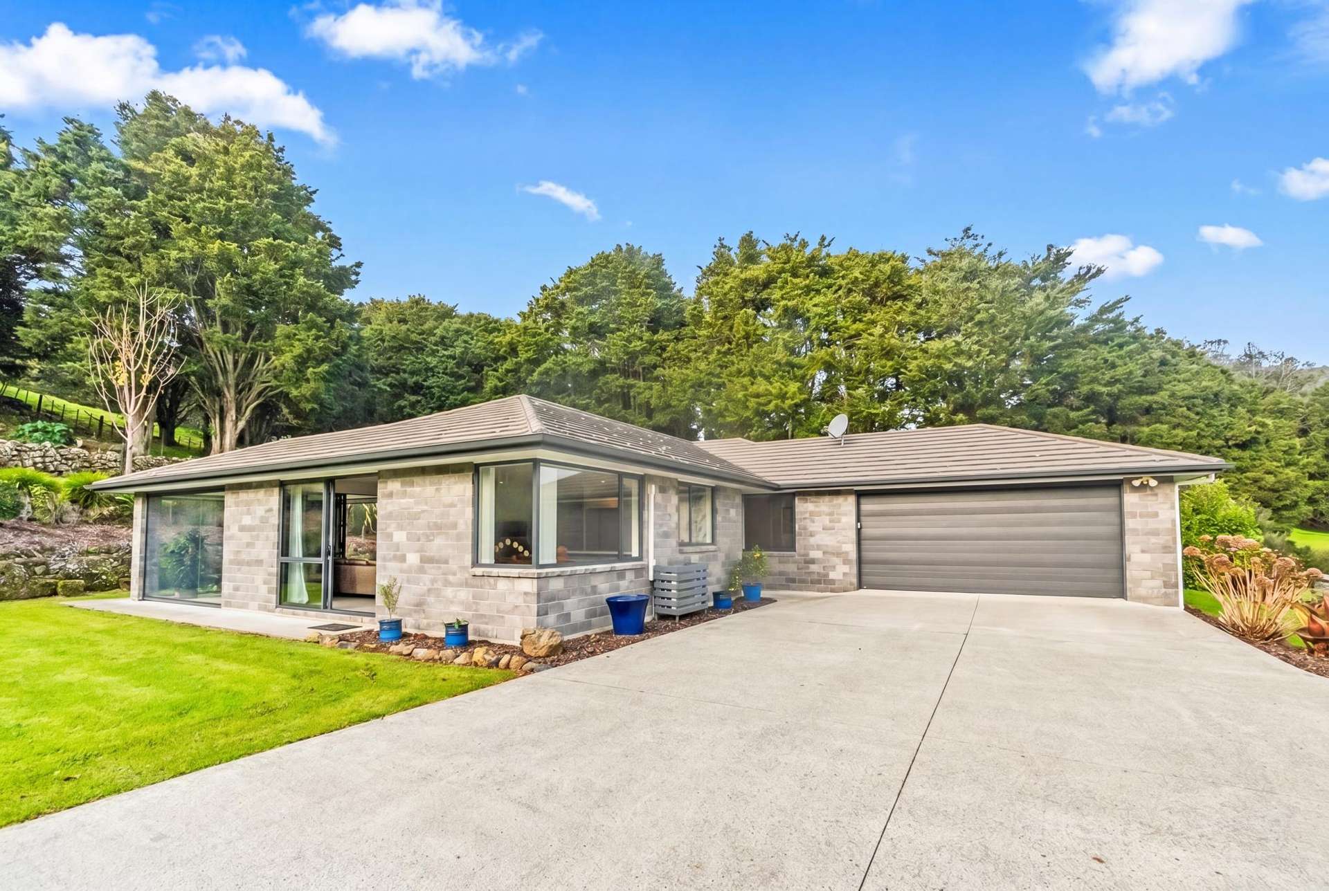 100B Newton Road Maungatapere_0