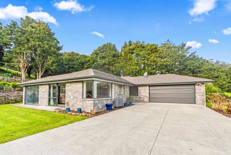 100B Newton Road Maungatapere_0