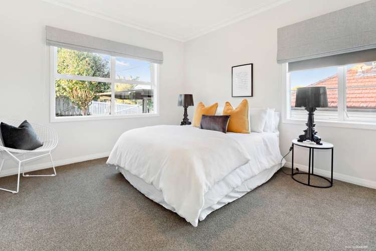 7 Haronui Road Greenlane_9