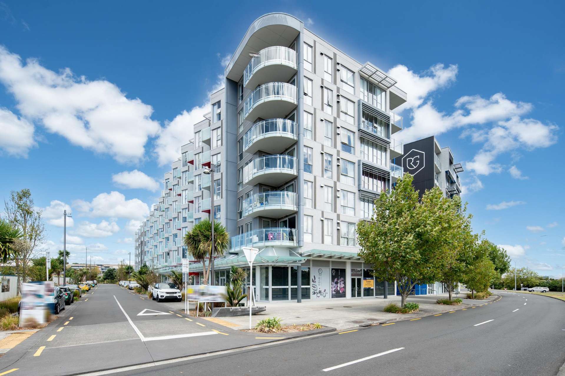 103/3 Rose Garden Lane Albany_0