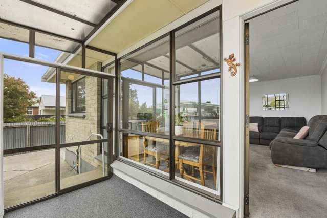 69B Gordon Road Mosgiel_1