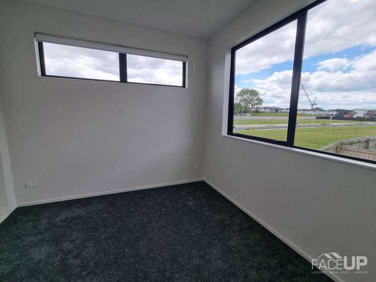 91 Limestone Drive Hobsonville_14