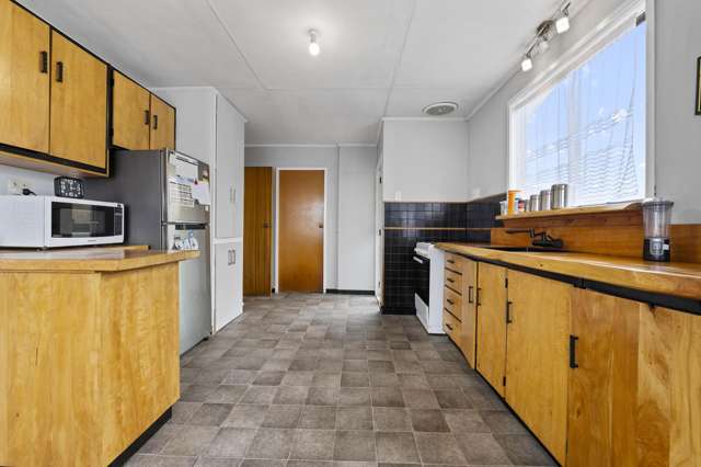 12 Exeter Street Stratford_2