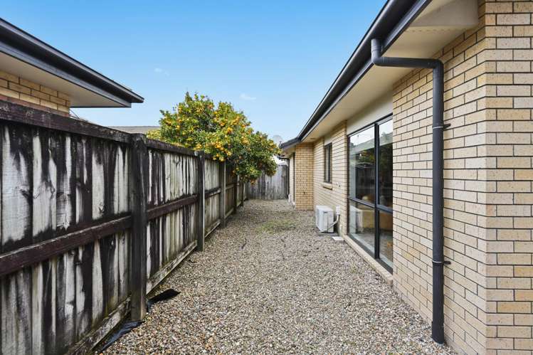 29D Campbell Street Frankton_10