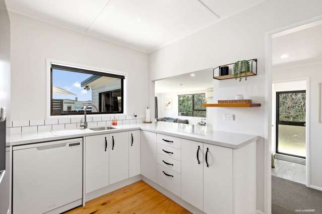 19 France Street Waiuku_3