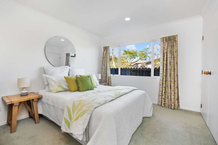 17 Rawhiti Road Manly_18