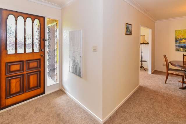 3/16 Troon Place Papatoetoe_1