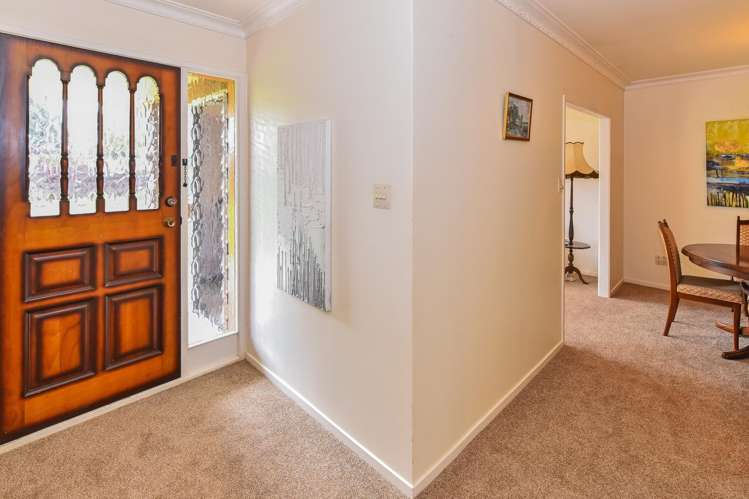 3/16 Troon Place Papatoetoe_1