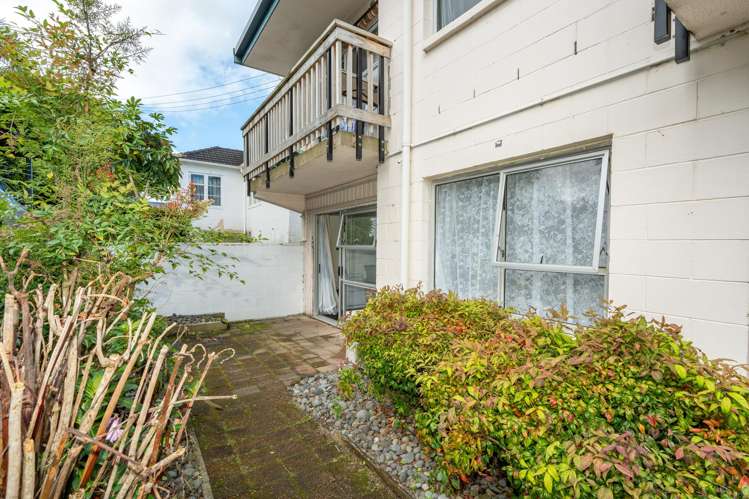8/289 Ulster Street Whitiora_9
