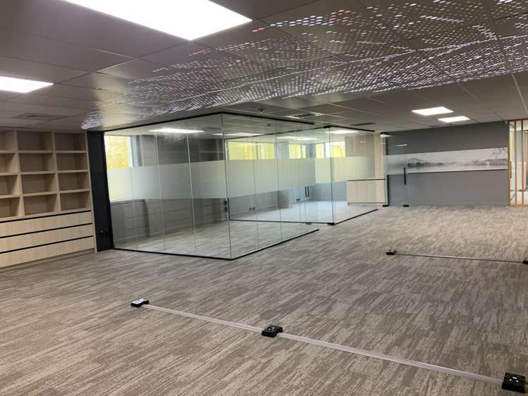 15 William Pickering Drive Albany_5