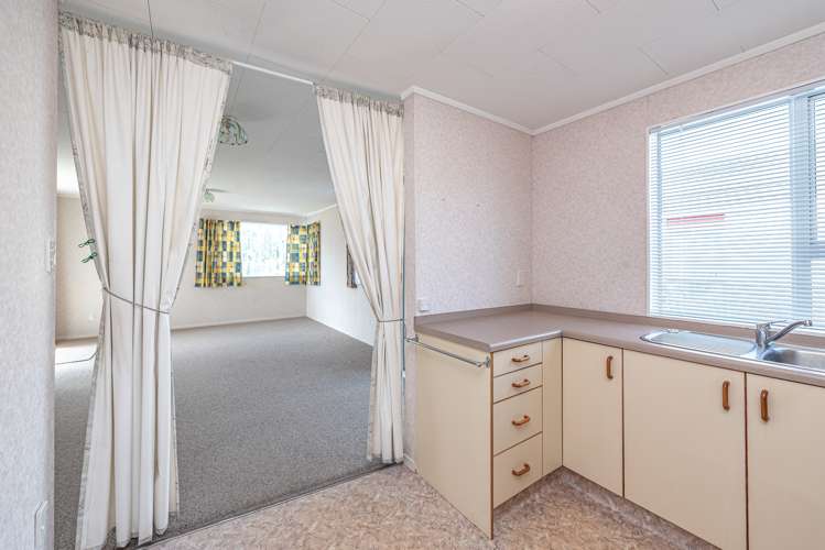 85d Harrison Street Wanganui Central_5