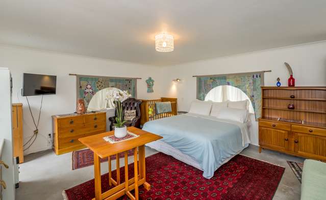 32 The Avenue Otaki Beach_3