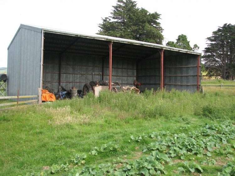 544 Owaka Valley Road Catlins Surrounds_5