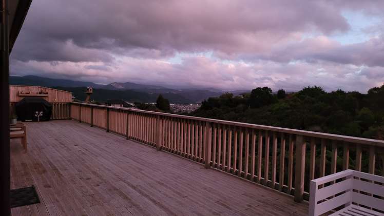 98 Kirton Drive Riverstone Terraces_34