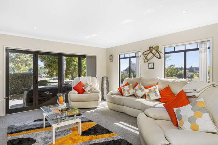 88 Kahotea Drive Motuoapa_16