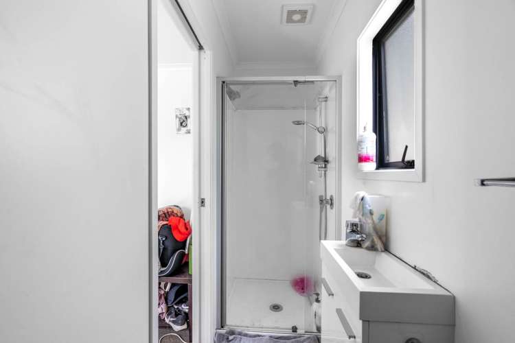 29 Monterey Avenue Otahuhu_24