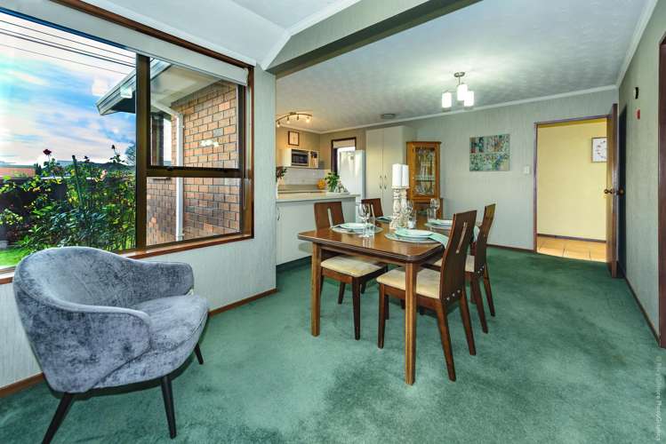 273 Sawyers Arms Road Bishopdale_9