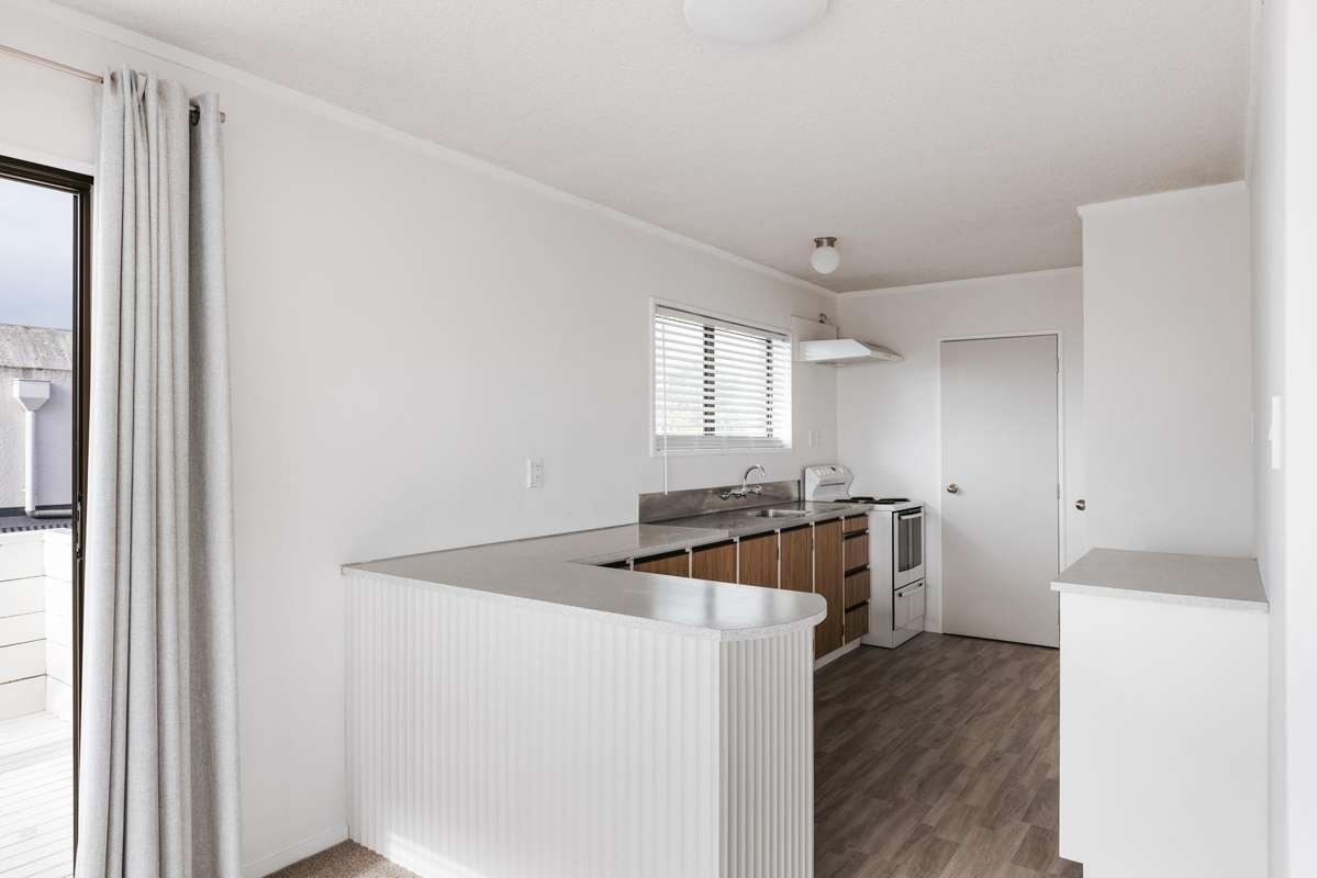 124C Edgecumbe Road_2