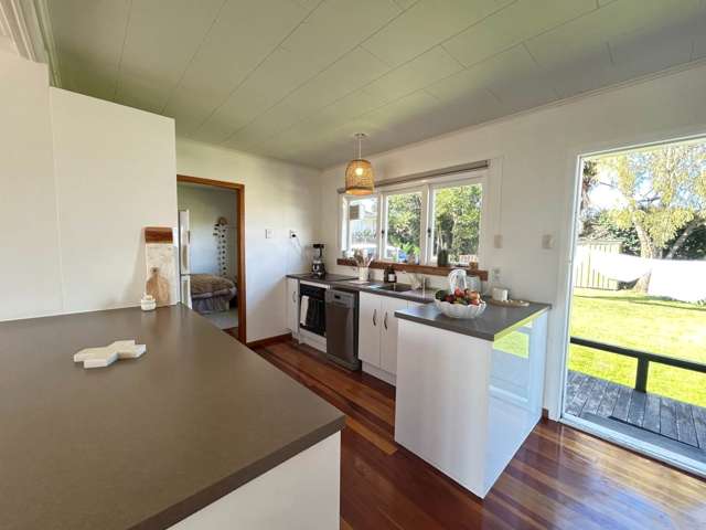 12 Kowai Grove Omokoroa_1