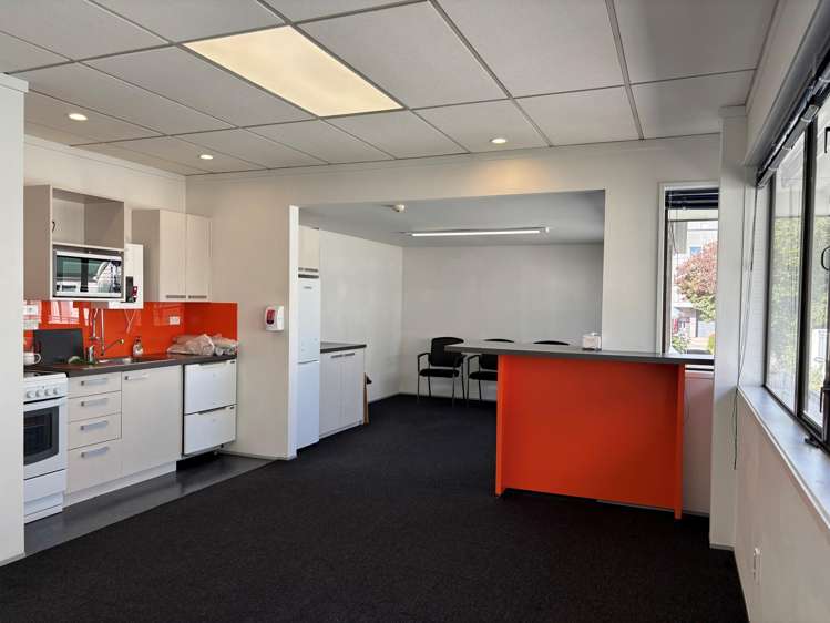 58 Armagh Street Christchurch Central_11