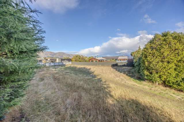 Lot 2, 17 Hewson Crescent Lake Hawea_3