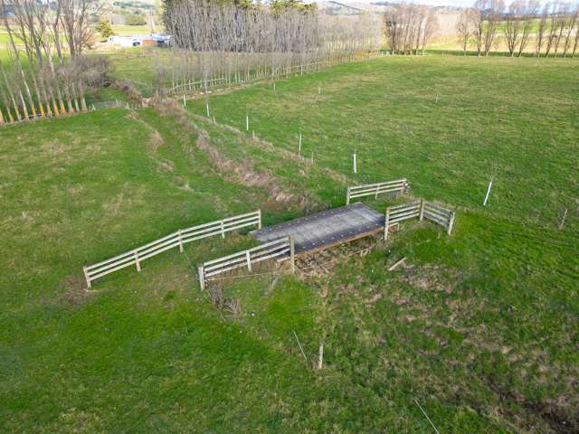 211 Masterton-Castlepoint Road Te Ore Ore_2