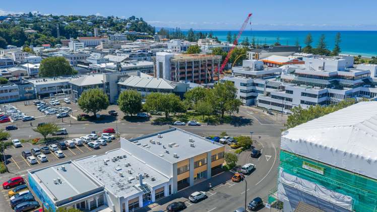 67 Raffles Street Napier Central_8