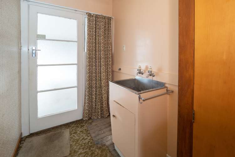 1/14 Burnett Street Ashburton_9