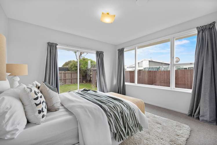 4 Eros Place North New Brighton_11
