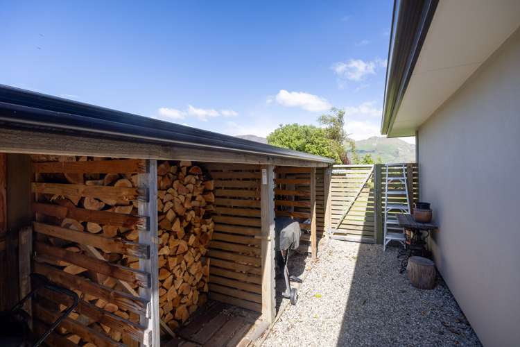 5 Centre Crescent Wanaka_32