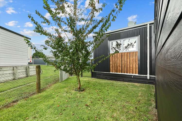 2a Te Kawa Street Otorohanga_23
