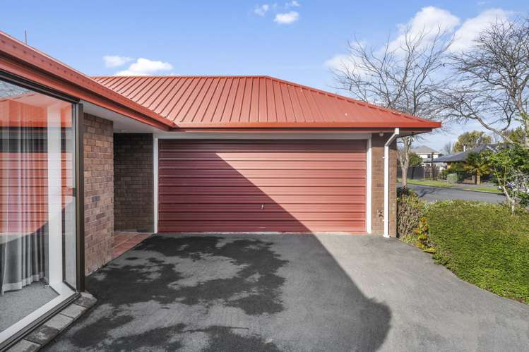 53 Kedleston Drive Avonhead_30