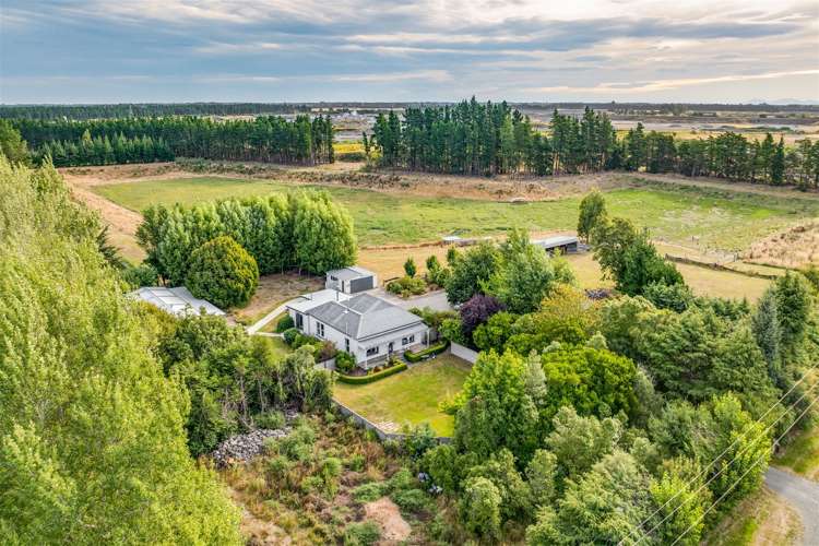 199 Old West Coast Road Templeton_21