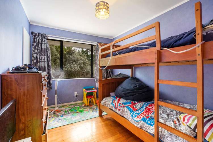 35 Huia Street Waiuku_10