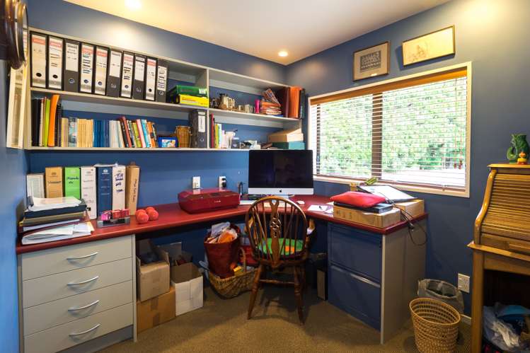 126 Johnstone Street Tinwald_9