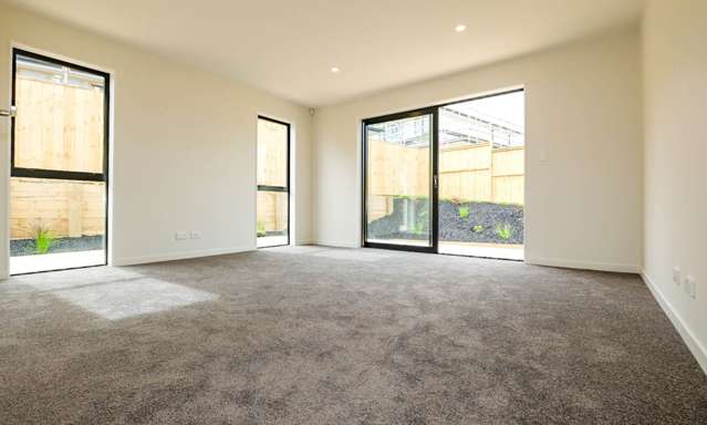 50 Godfrey Drive Orewa_4