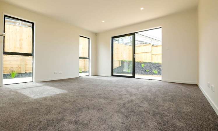 50 Godfrey Drive Orewa_4