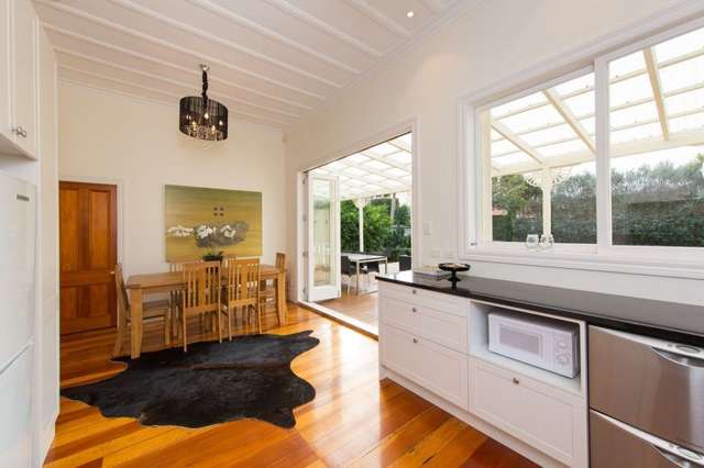 36 Oxton Road Sandringham_3