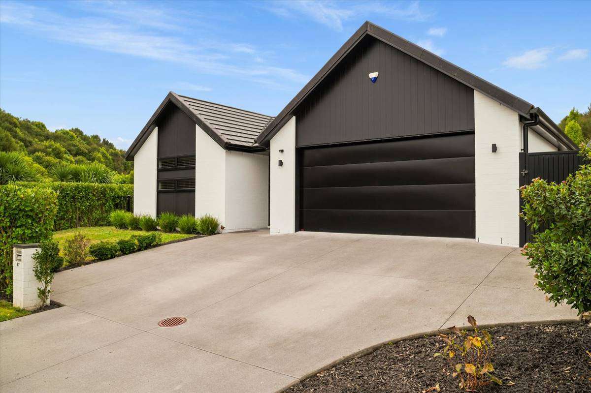 87 Pakanga Grove_0