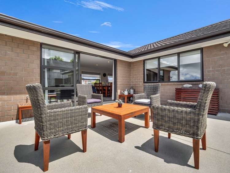 80 Cumberland Drive Flagstaff_29