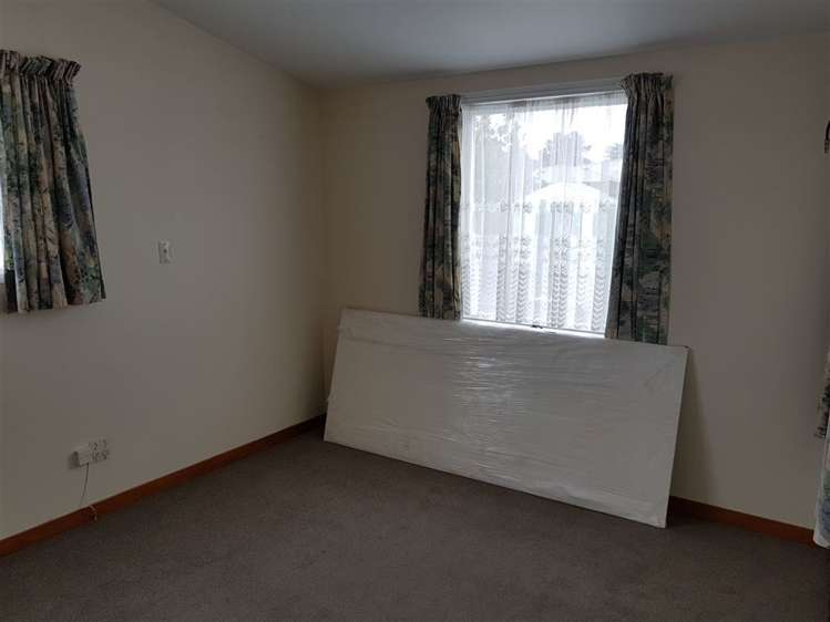 4 Clemens Court Kaiapoi_5