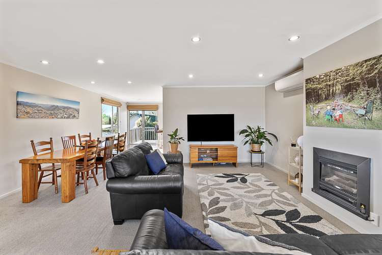 233 Weld Street Witherlea_7