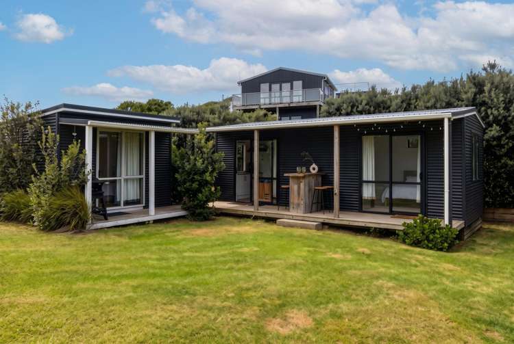 21 Carley Reeve Drive_5