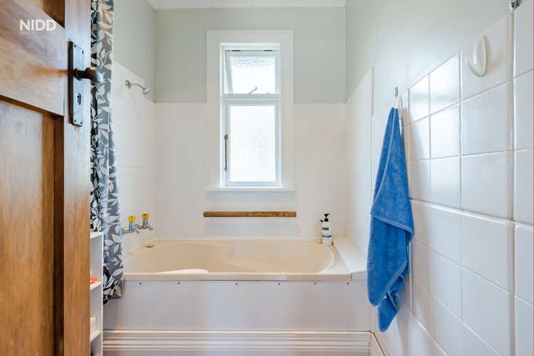 22 Main South Road Concord_9