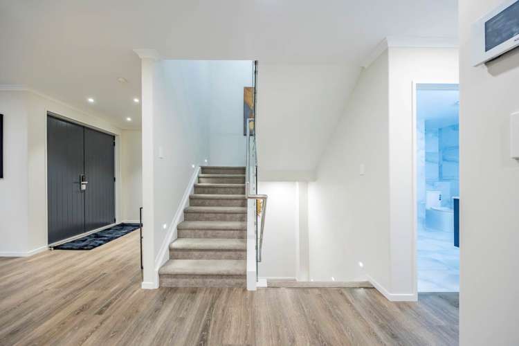 49c Marriott Road Pakuranga_19